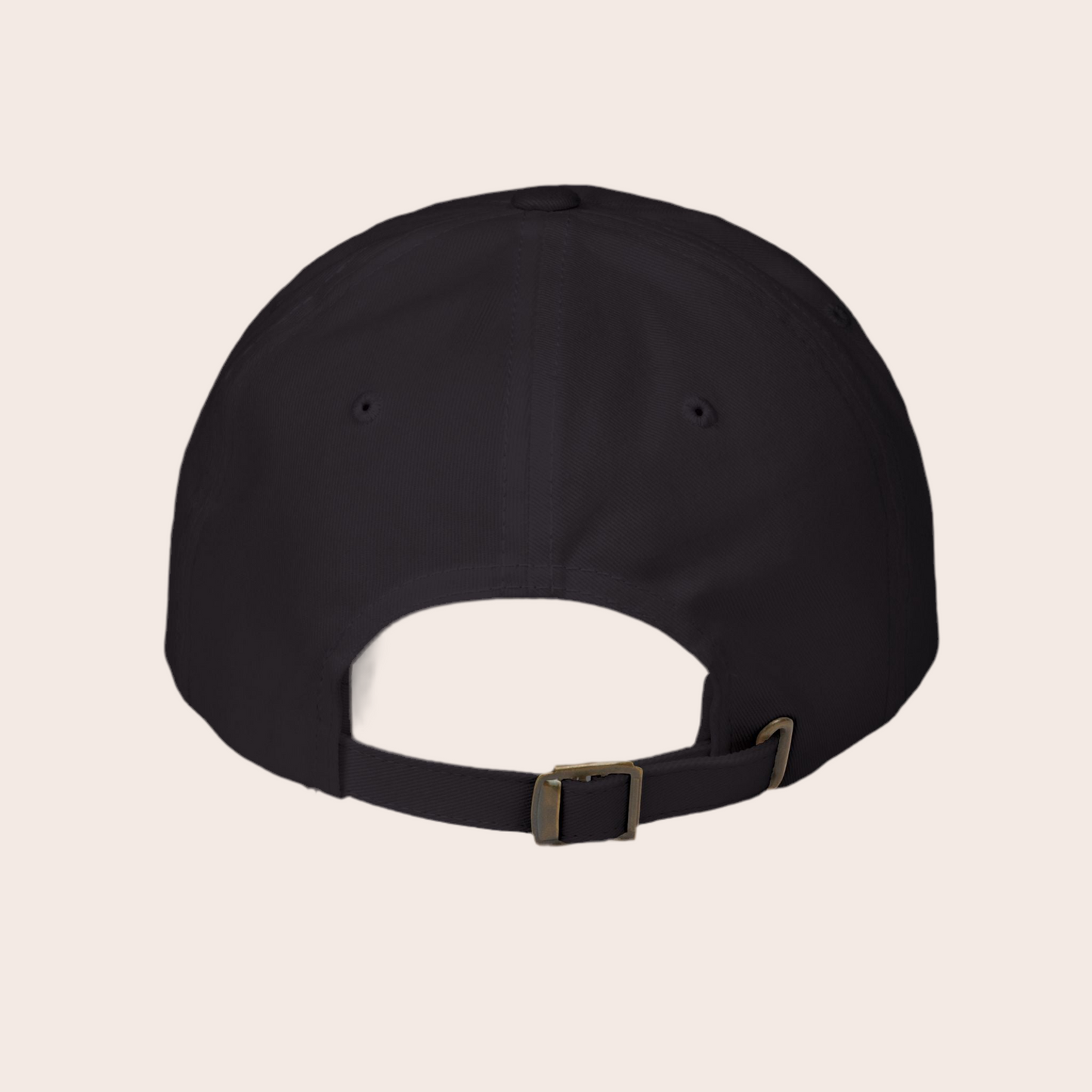 The 'Drunk' Dad Hat